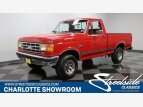 Thumbnail Photo 0 for 1988 Ford F150